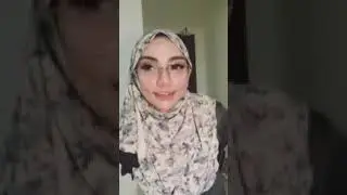 Dengar Pesan Akak Kita..