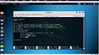 printing all the links and emails in a web page