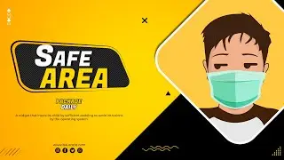 SafeArea Flutter Widget Daily