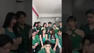 hala ang 