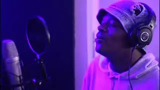 Keya Hopola(Snippet)  