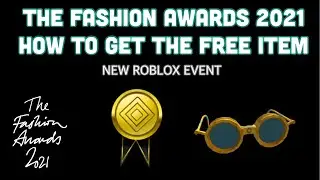 HOW TO GET THE 