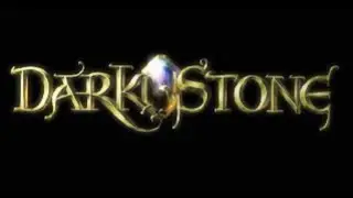(Diablo 3) на минималках Dark Stone PS1 на ПК - эмулятор DuckStation