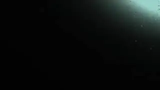 The last of us 2 - pt9