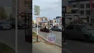 #нетипичныйставрополь