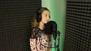 Алиса - Мамины Руки