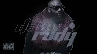 Rick Ross Type Beat | 