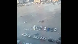 Riyadh the biggest city in Saudi arebia
