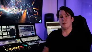 Qlimax 2023 Pre-Programming | Happy Technology use Depence