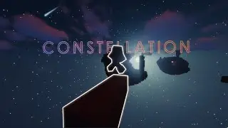 Constellation (Bedwars Montage)