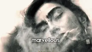 Clandestina (JVSTIN Remix) (Official Video)