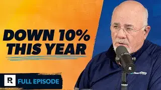 Can My Business Survive This Crazy Economy?