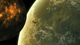 SWTOR: Bounty Hunter Introduction (Modernised Hutta)