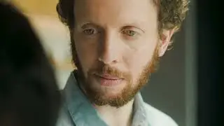 בעיייט - העברת שעות שינה