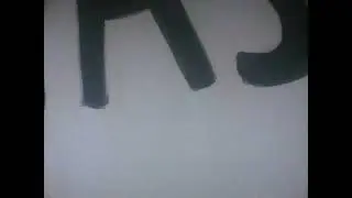 Fotograma 3