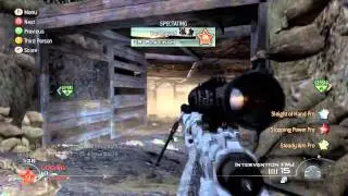 SearSoares|| Collateral Much? Episode 3|| zR Platinum (SearSoares)