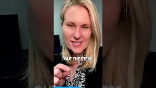 Add this to the metrics you are tracking for your business.. #businesscoach