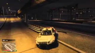 Sultan rs