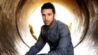 שלומי שבן בהופעה ברדיו - מותק ,את אצלי בראש