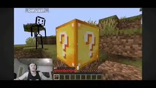 _derzko69_ _belyash_ смешные моменты🤣🤣