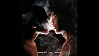 Егор Крид - Была не была (Alex Mat by reverb edition
