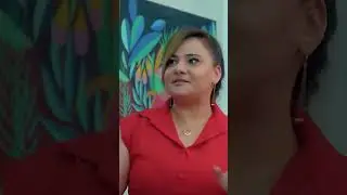 Eltilər, necəsiz? 
