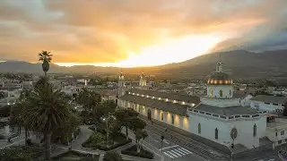 Ecuador- 13 Interesting Facts | Country Facts