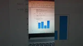 Python Matplotlib || Learn Python || Python tutorial for beginners in Hindi.