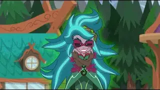 Gloriosa daisy edit or how ever you spell her name? | cruz