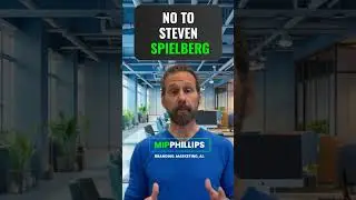 How to get more engagement on your LinkedIn videos.