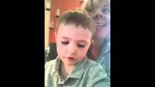 Hiccups