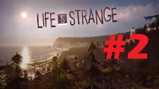 LIFE IS STRANGE-EP.1-#2