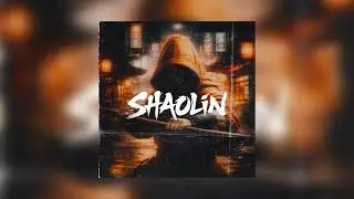 Shaolin - Hard Flute Trap Type Beat