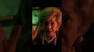 Неплохо, неплохо. Теперь ты! Ведьмак 3.