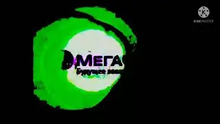 Megafon Logo History Platinum Super Updated in G Major 6