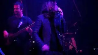 Ben Mills - Bring It On Home To Me