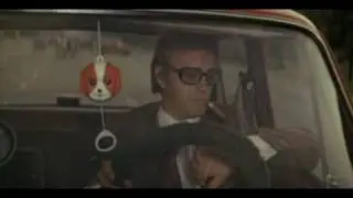 Копейка ВАЗ 2101 - х/ф Ты мня, я тебе 1976