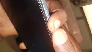 Tecno BF6 64+2 A Hard reset