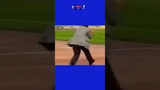 Крутой гол Ролана Гусева со штрафного #shorts #shortvideo #football #футбол
