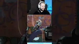 Arachne #hades2spoilers | jakeyboiarts on #Twitch