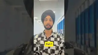 PTE Read Aloud: How to Score Maximum Marks 🔥 (Part 1) 