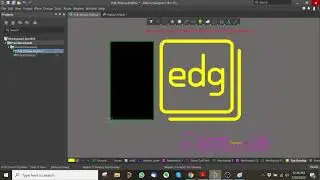 Importing a Logo into Altium Designer
