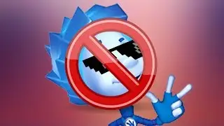 ФИКСИКОВ НЕ СУЩЕСТВУЕТ!