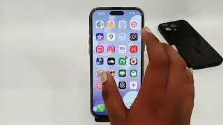 How to Fix “Failed to Load Earlier Messages” on Instagram (Easy Fix)