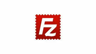 How to Use the FileZilla Client (FTP Tutorial)