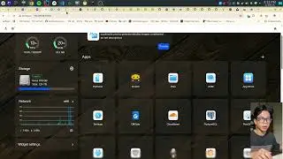 Java Spring Boot Fullstack Web App: React, Docker, CI/CD GitHub Actions