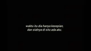 Story Wa Sedih 2021