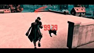 WORTH IT - MONTAGE 😎|ROCKXGAMING 🤘#garenafreefire @Quitezy#livestream #viral #viralvideo #shorts#iam