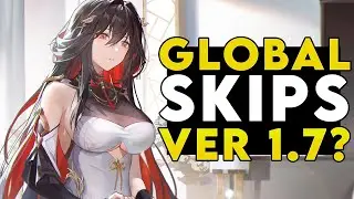 THE TIME HAS COME! IS V2.0 REALLY NEXT?! | Aether Gazer