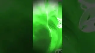 Nasty fart